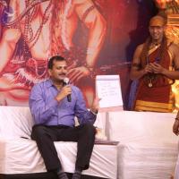 20151026_Photo_1022_IMG_0719.a76ef047d8d24c03823acdf41c4ee7c8_CMP_WM Done